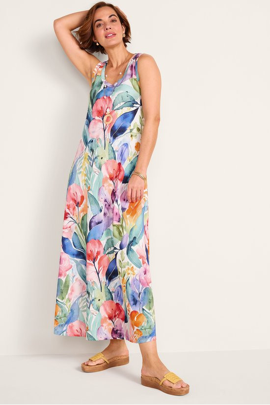 2gk38__multi-tropical-floral_0