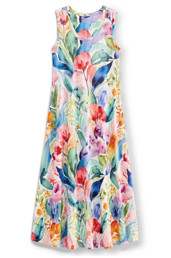 2gk38__multi-tropical-floral_1