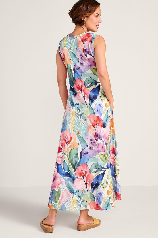 2gk38__multi-tropical-floral_2