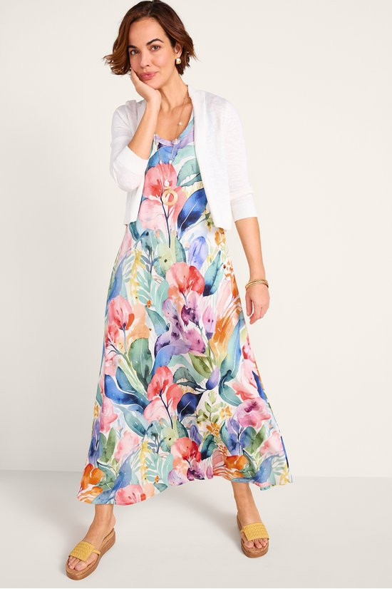 2gk38__multi-tropical-floral_6