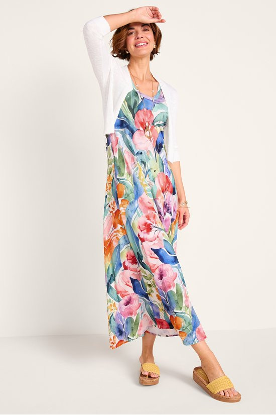 2gk38__multi-tropical-floral_7