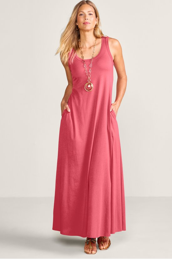 2gk38__rapture-rose_0