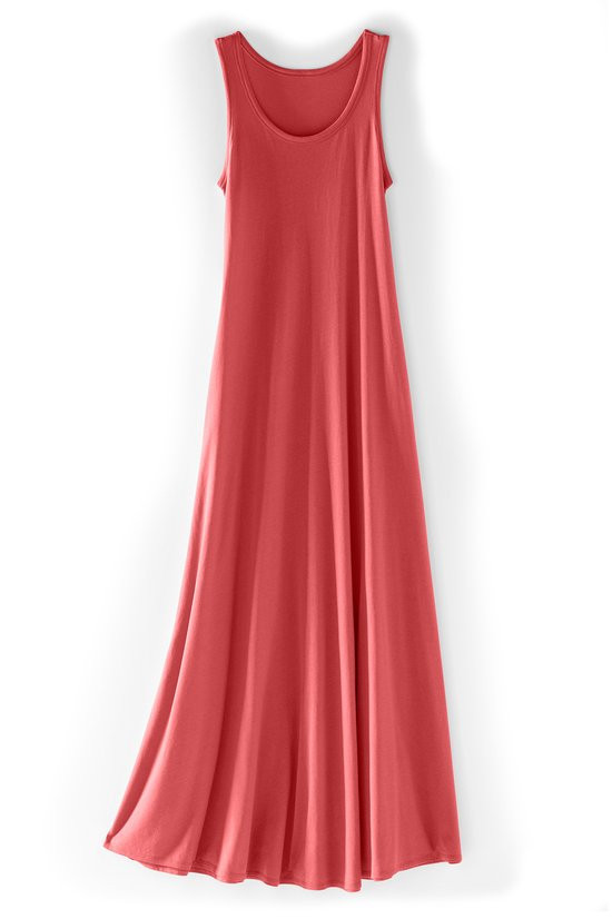 2gk38__rapture-rose_1