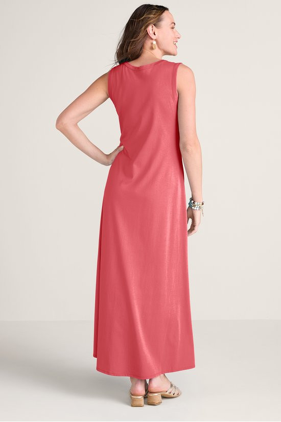 2gk38__rapture-rose_2