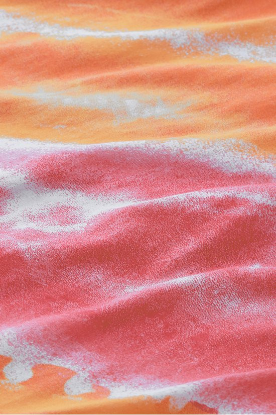 2gk38__pink-orange-tie-dye_7