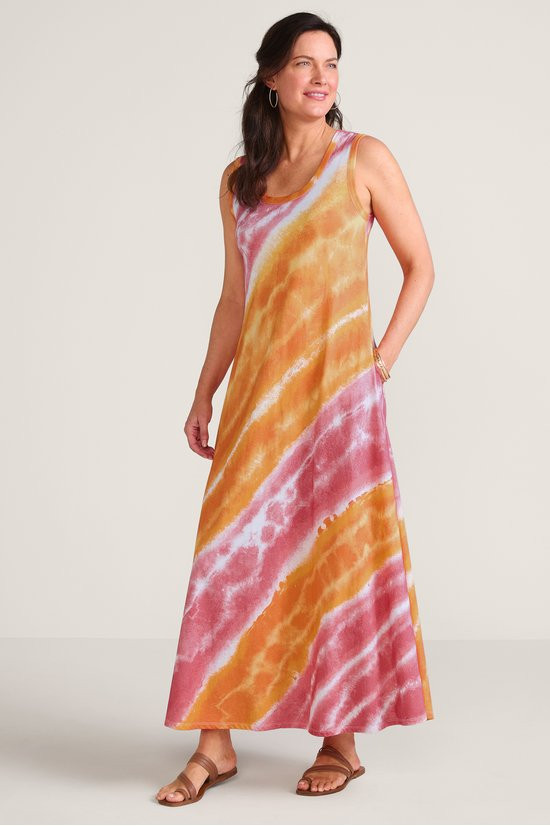 2gk38__pink-orange-tie-dye_0