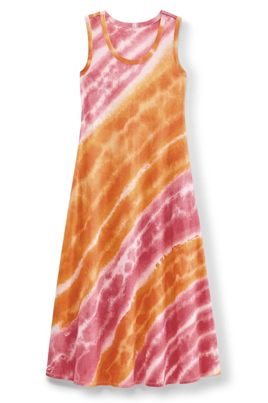 2gk38__pink-orange-tie-dye_1