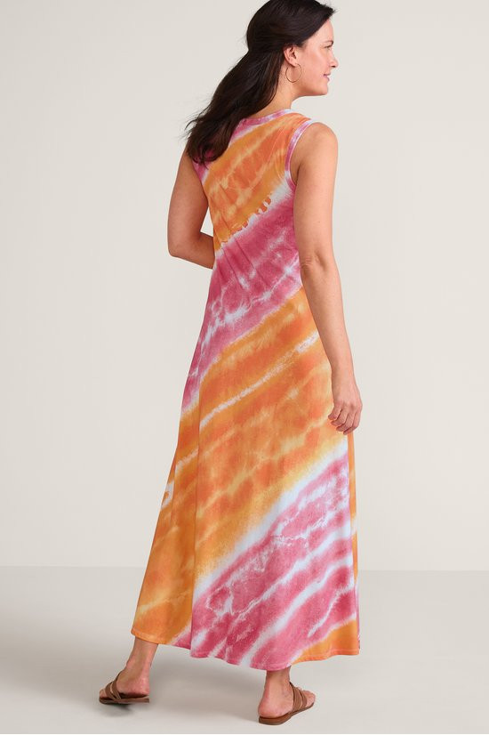 2gk38__pink-orange-tie-dye_2