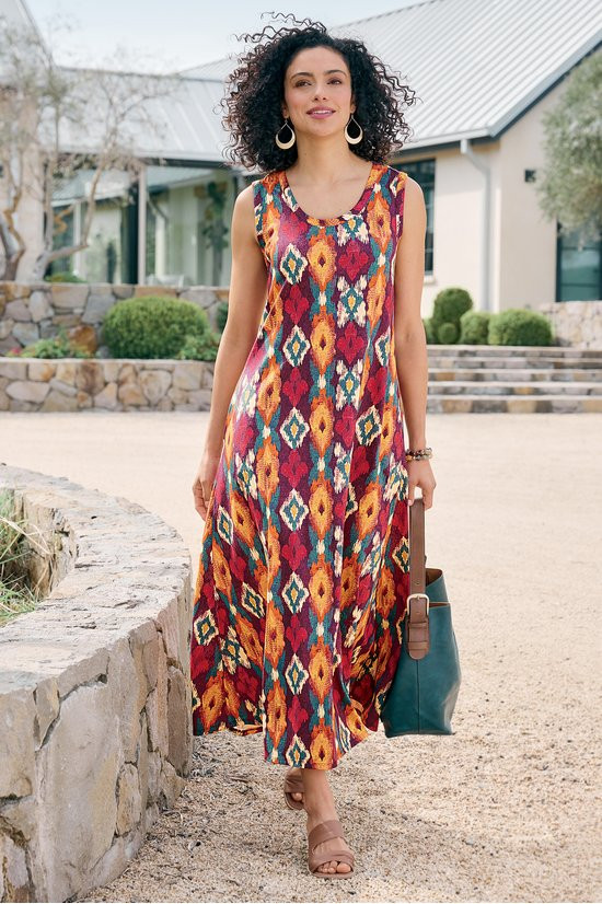 2gk38__wind-ikat-multi_4