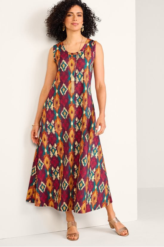 2gk38__wind-ikat-multi_0