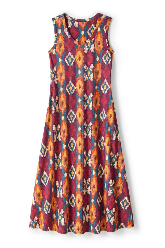 2gk38__wind-ikat-multi_1