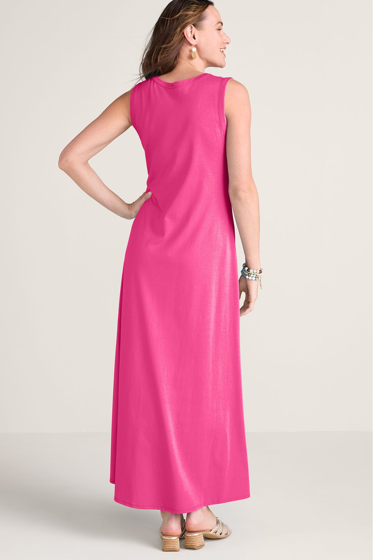 2gk38__pink-peacock_2