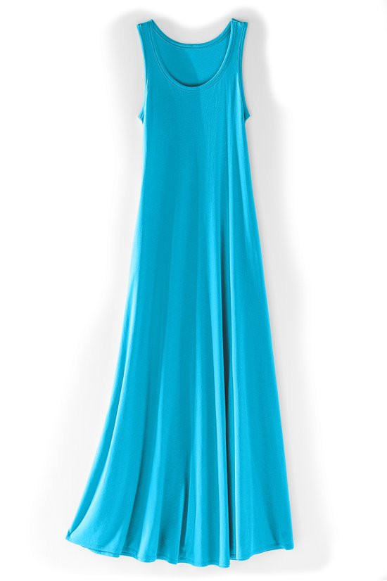 2gk38__blue-danube_1