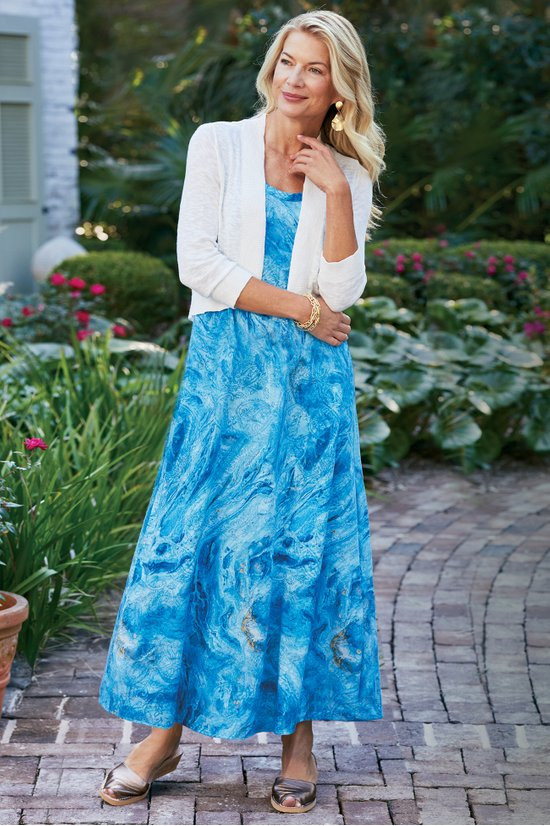 2gk38__marble-ocean-blue_4