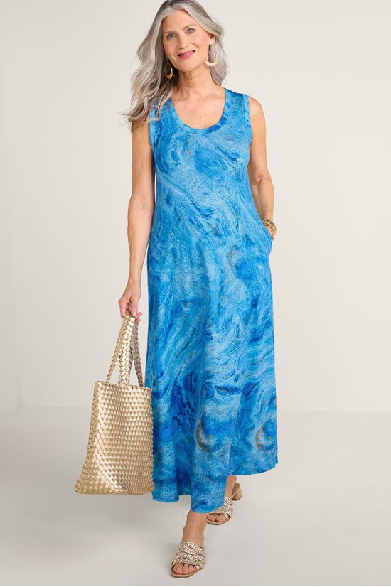 2gk38__marble-ocean-blue_3