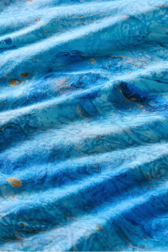 2gk38__marble-ocean-blue_5