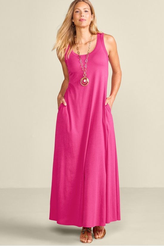 2gk38__pink-peacock_0