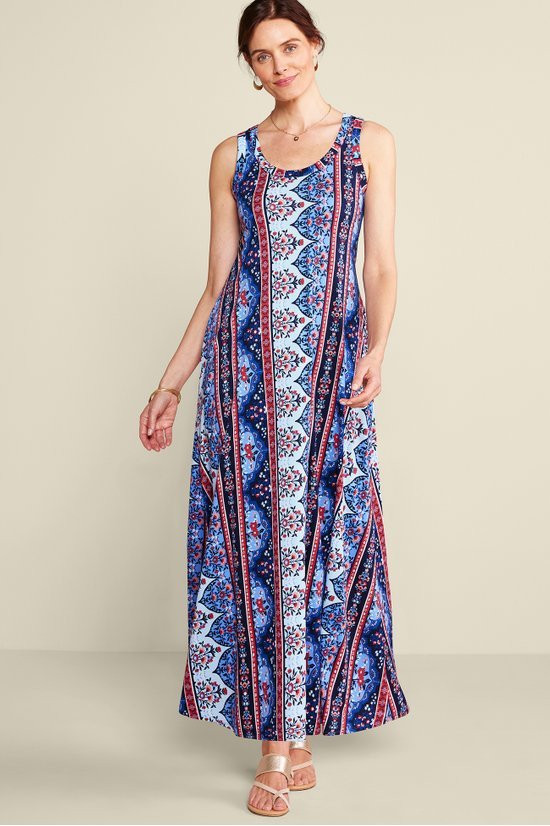 2gk38__santorini-stripe_0