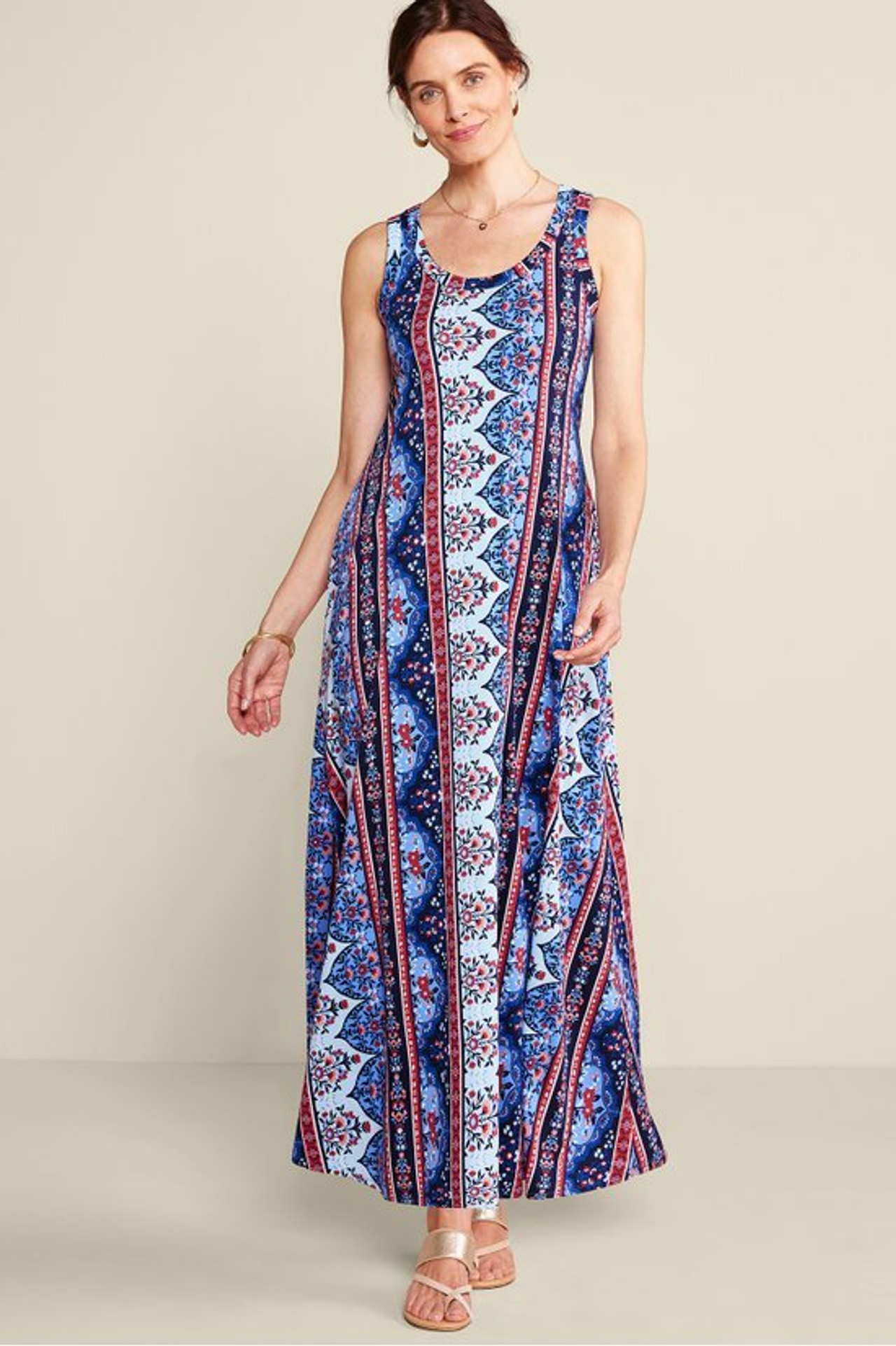 2gk38__santorini-stripe_0