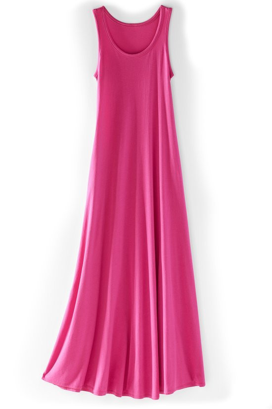 2gk38__pink-peacock_1