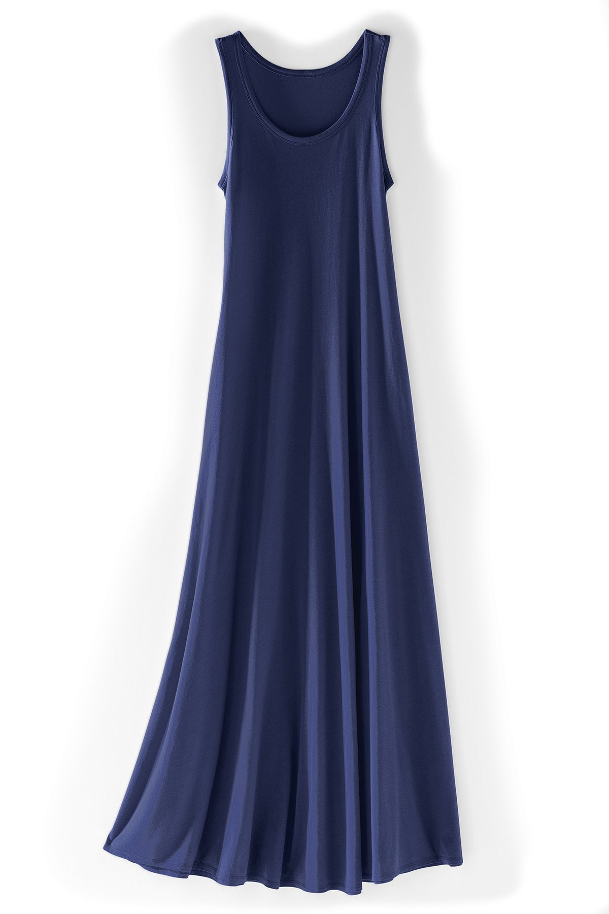 2gk38__navy-blazer_1