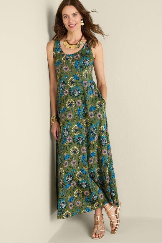 2gk38__marrakesh-floral_2