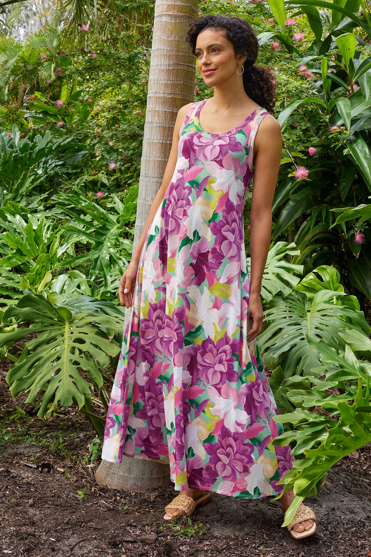 2gk38__tropical-dream_5