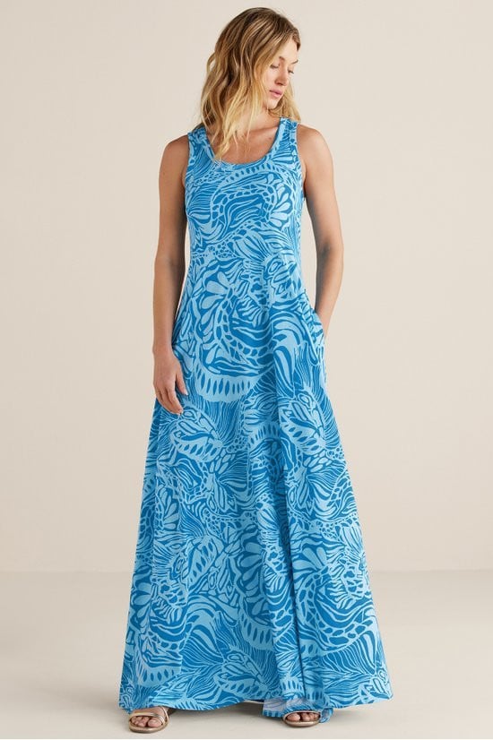 2gk38__abstract-blue_0