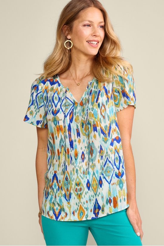 2gj73__menara-ikat_0