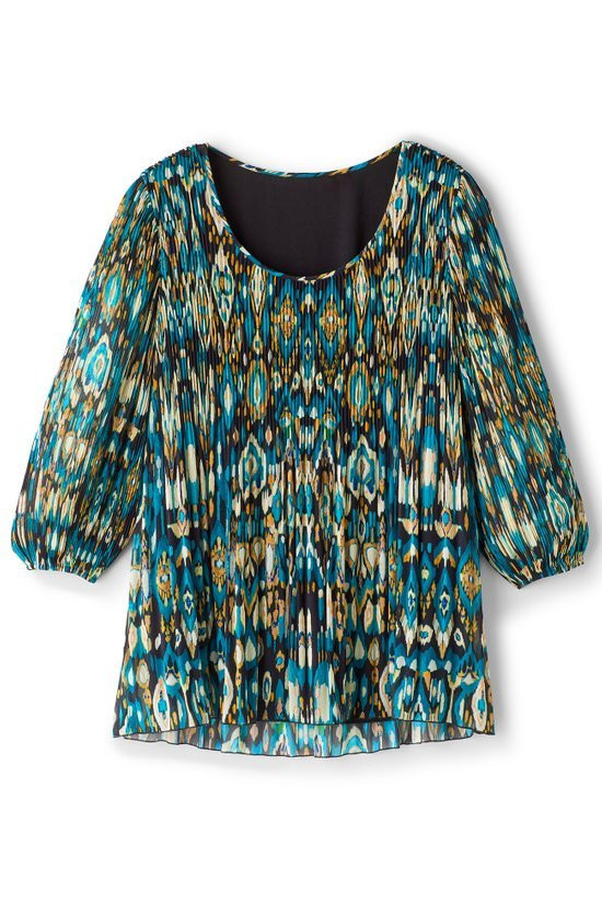 2gl74__menara-ikat-blue_1