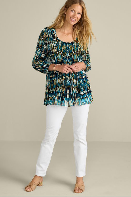 2gl74__menara-ikat-blue_3