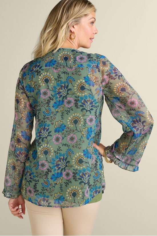 2gp15__marrakesh-floral_3