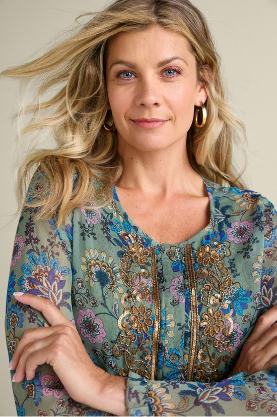 2gp15__marrakesh-floral_4