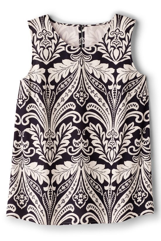 2gk41__cabana-scarf-neutral_1