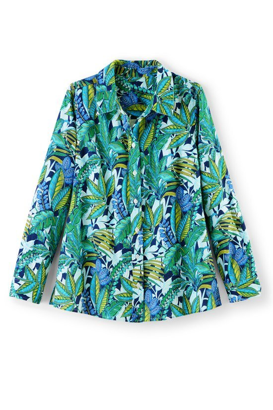 2gp18__jungle-leaf_1