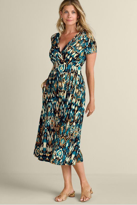 2gi44__menara-ikat-blue_0