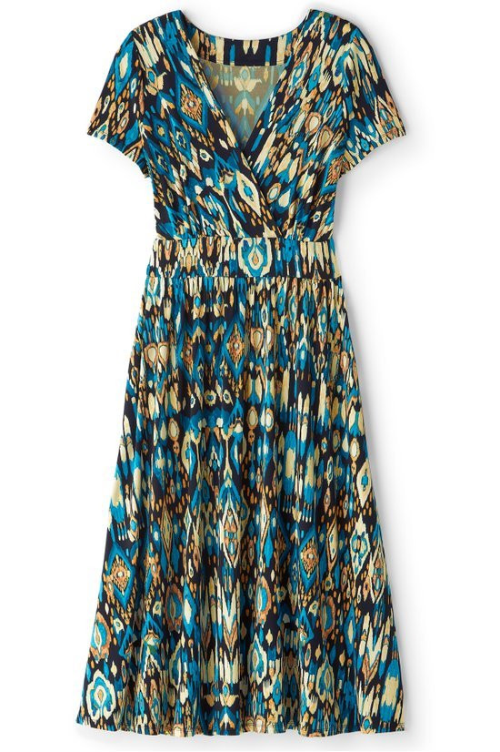 2gi44__menara-ikat-blue_1