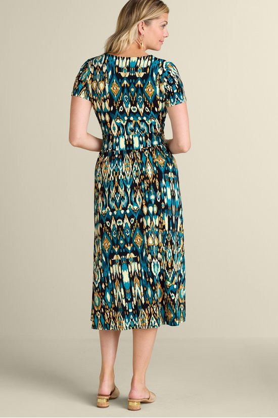 2gi44__menara-ikat-blue_3