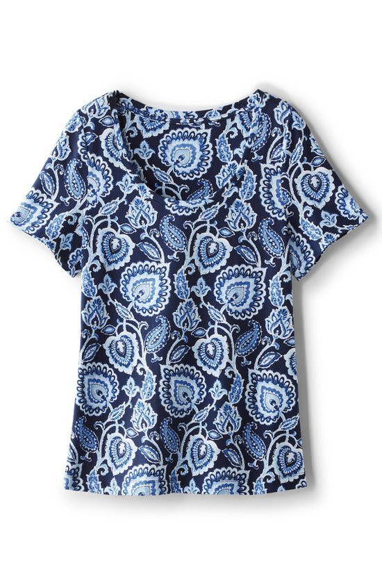 2gg51__cynthera-floral-blue_1