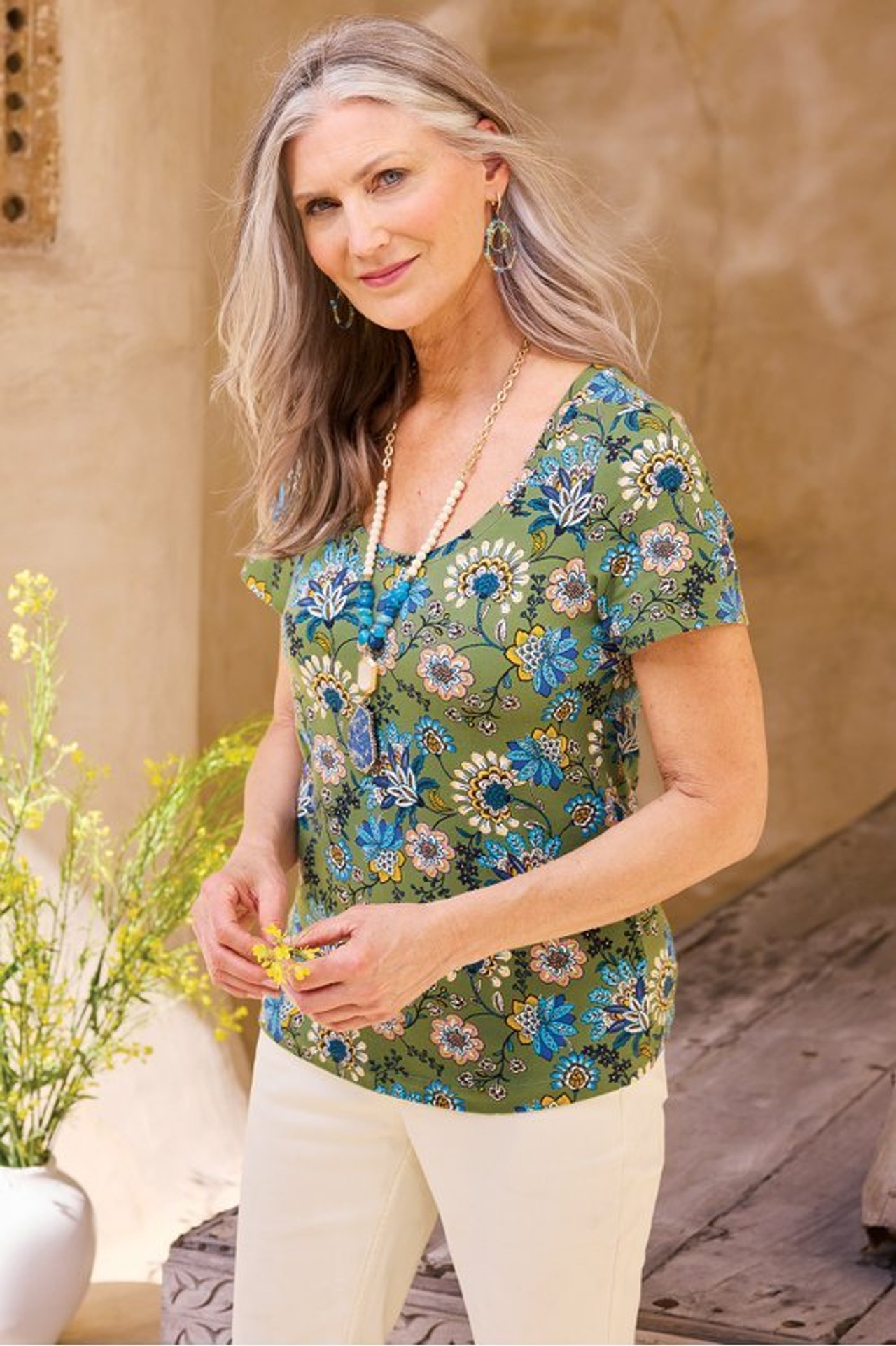 2gg51__marrakesh-floral_5