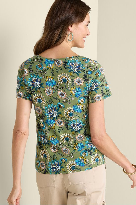 2gg51__raspberry-radiance_4