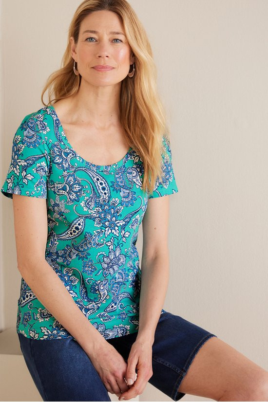 2gg51__ceramic-paisley_3