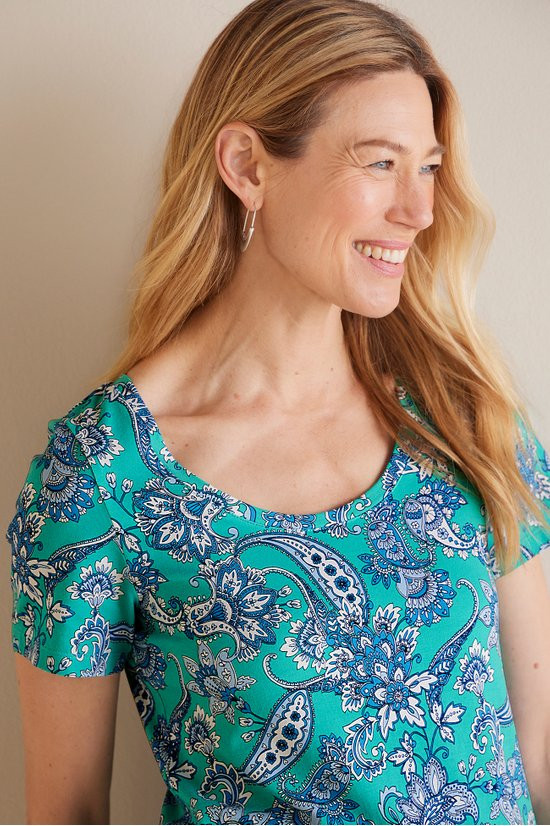 2gg51__ceramic-paisley_5