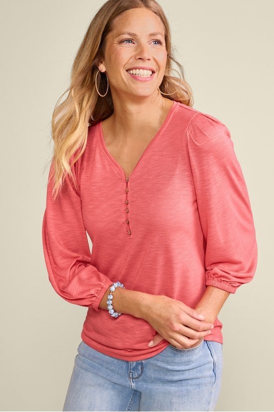 2gh60__sunkist-coral_0