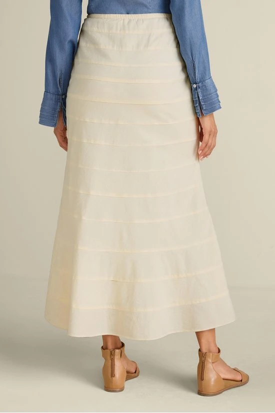 2gn04__antique-white_4