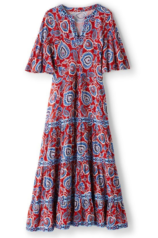 2gi59__cynthera-floralborder_1