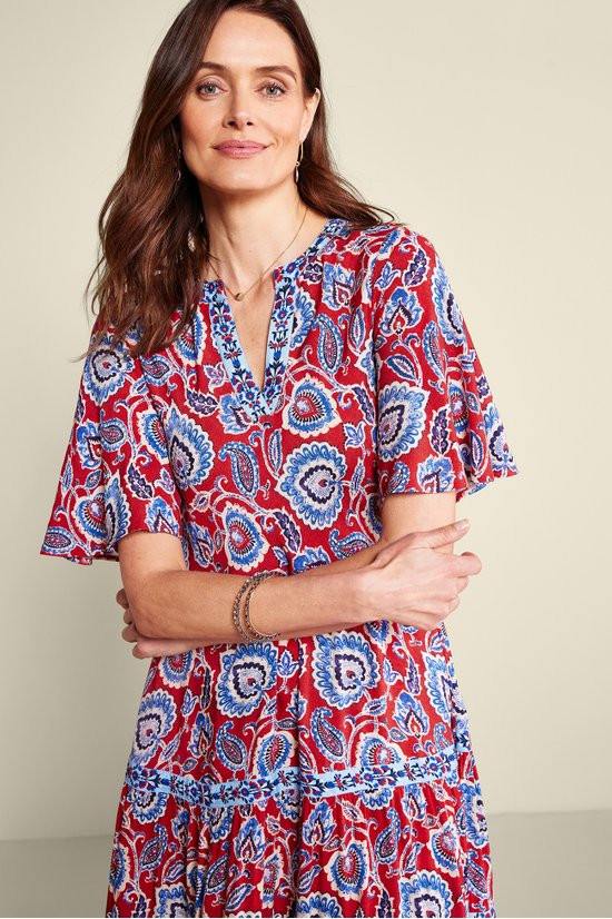 2gi59__cynthera-floralborder_5