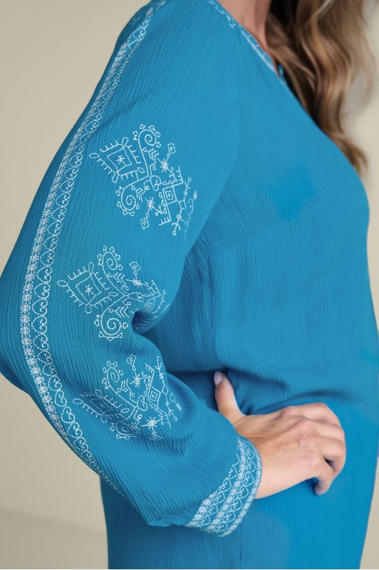 2gj94__blue-danube_7