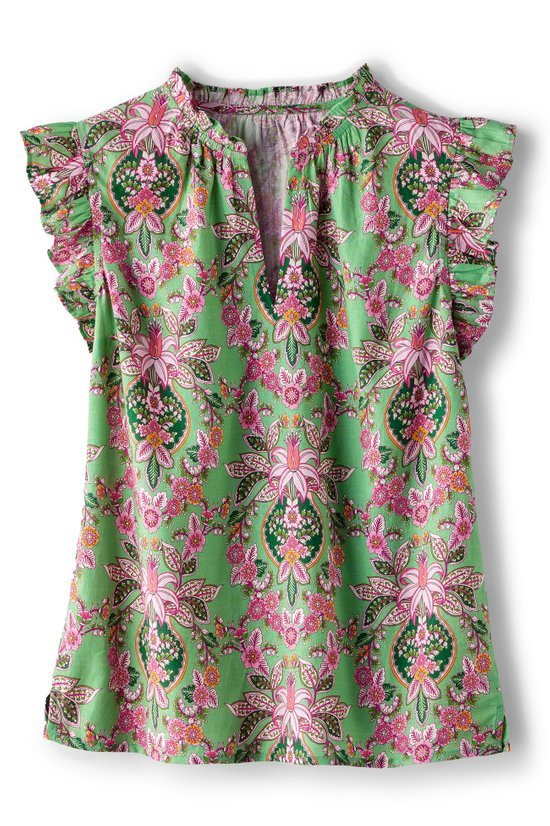 2gh68__tropical-damask-medallion_1