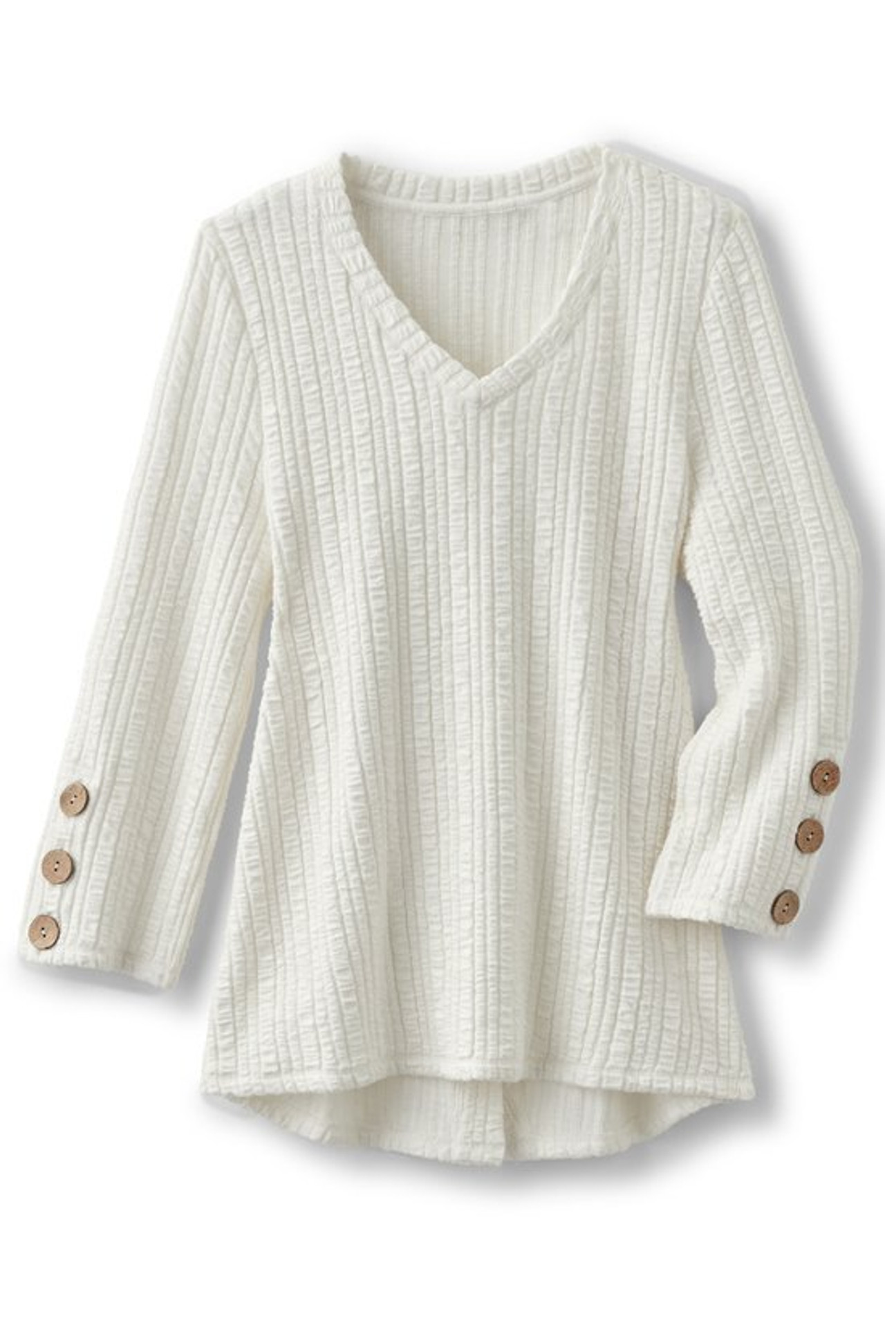 2gp63__ivory-pearl_1